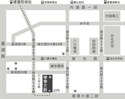 地圖