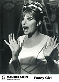 Funny Girl