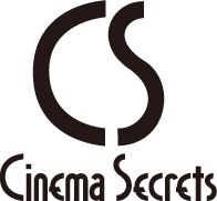 Cinema Secrets