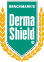 Derma Shield