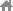 首頁