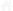首頁