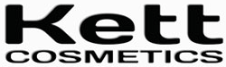 Kett cosmetics