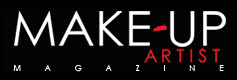 Make-up Artist Magazine