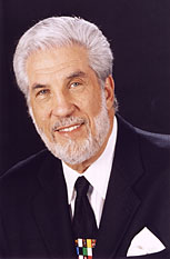 馬瑞斯史丹 Maurice Stein