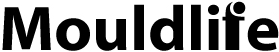 Mouldlife