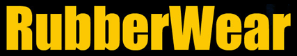 RubbeWwear