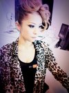 詹子萱 (Emily)