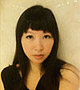 vicky 彭