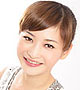 黃蘭欣(Stacy Hung)